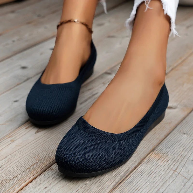 Doug - Buty codzienne