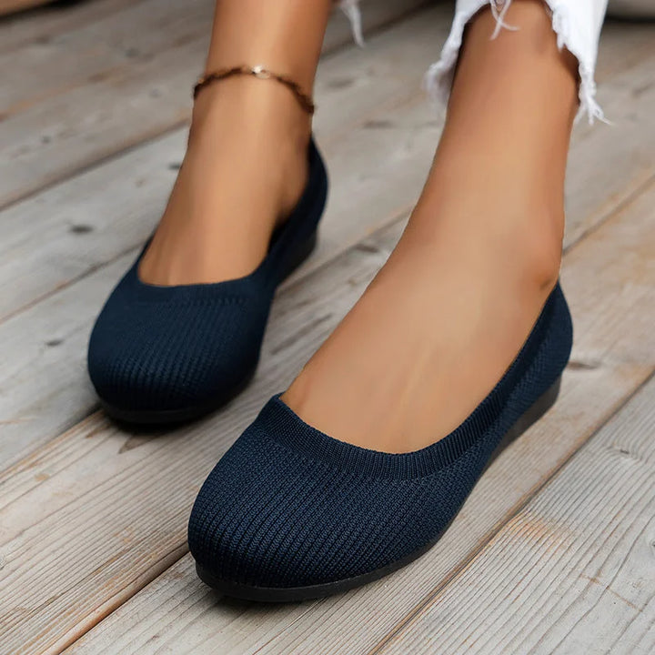Doug - Buty codzienne