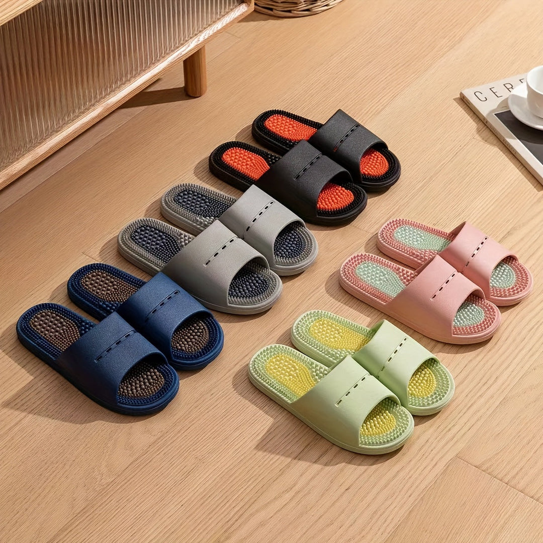 Nora – Twój codzienny moment wellness w domu