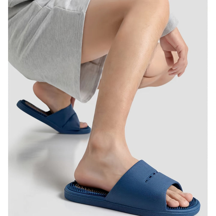 Nora – Twój codzienny moment wellness w domu