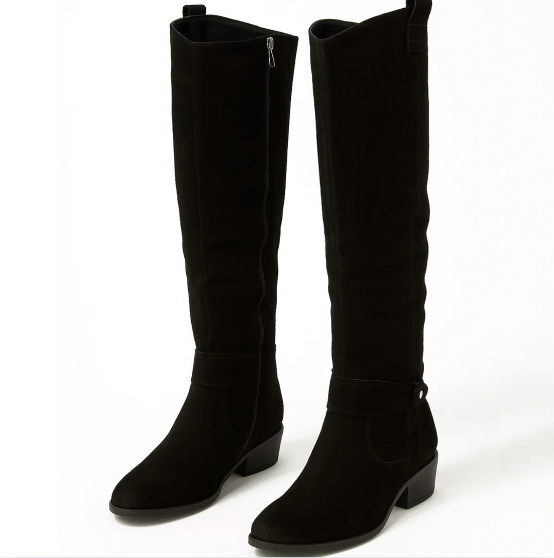 Buty Amará