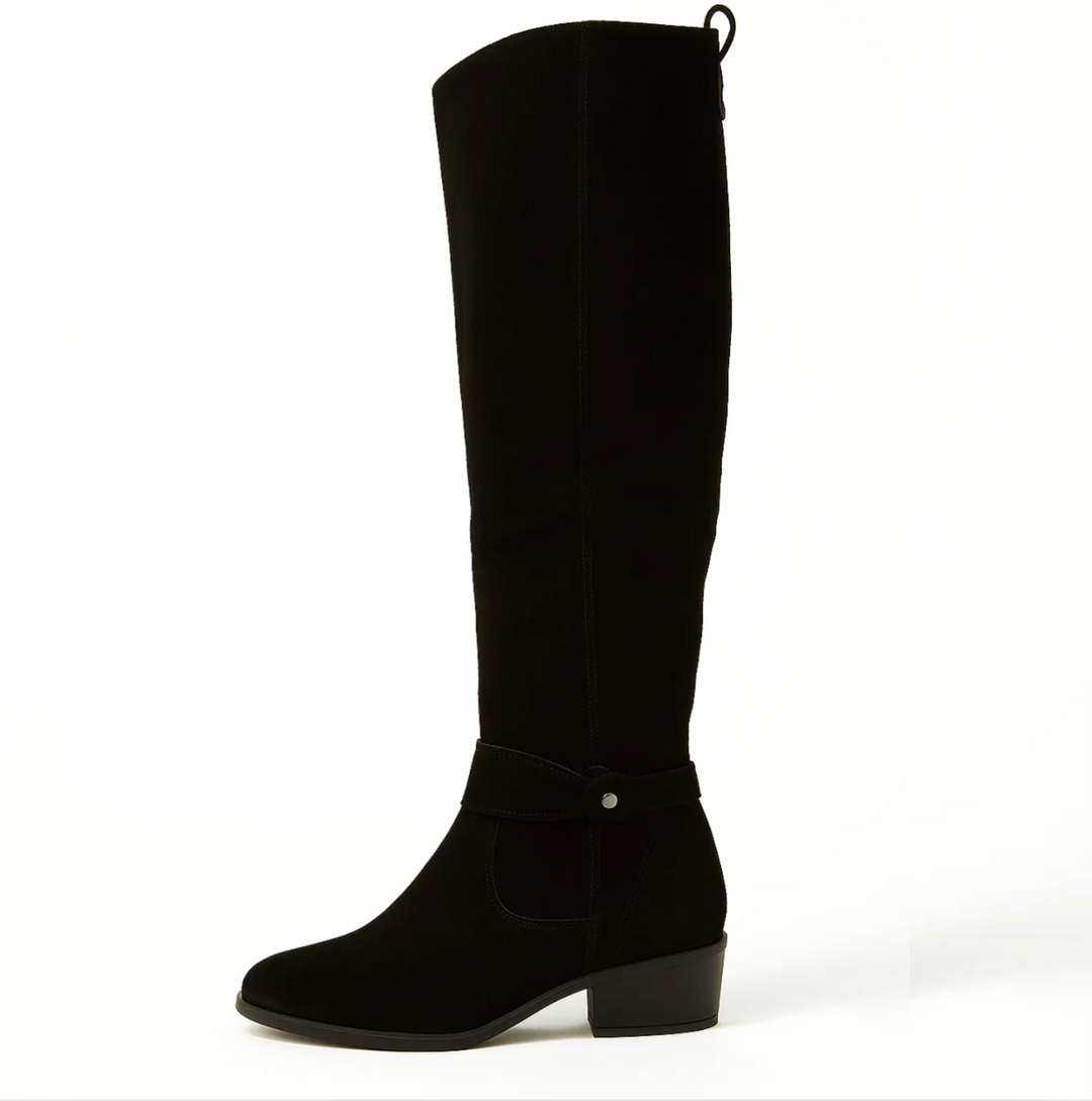 Buty Amará