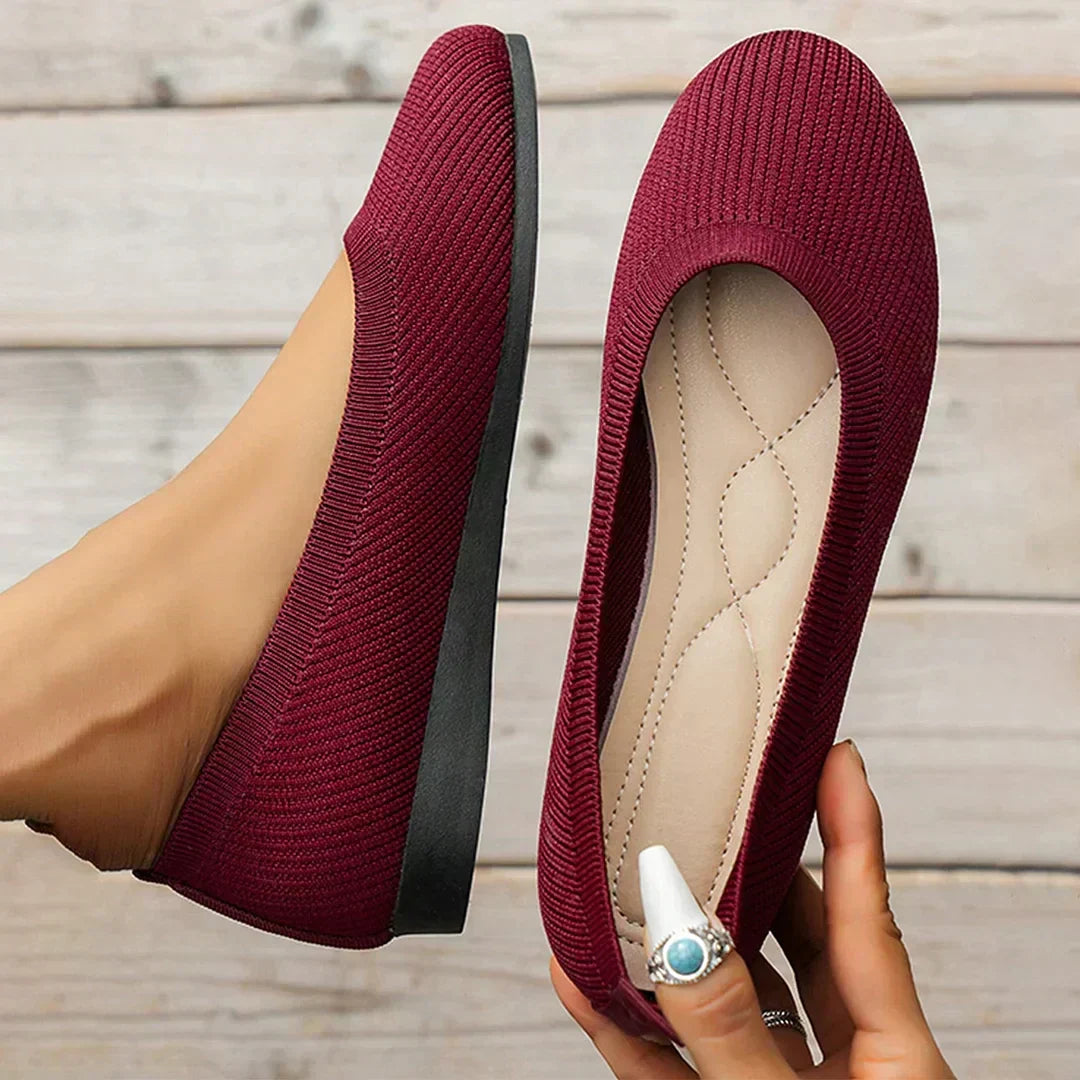 Doug - Buty codzienne