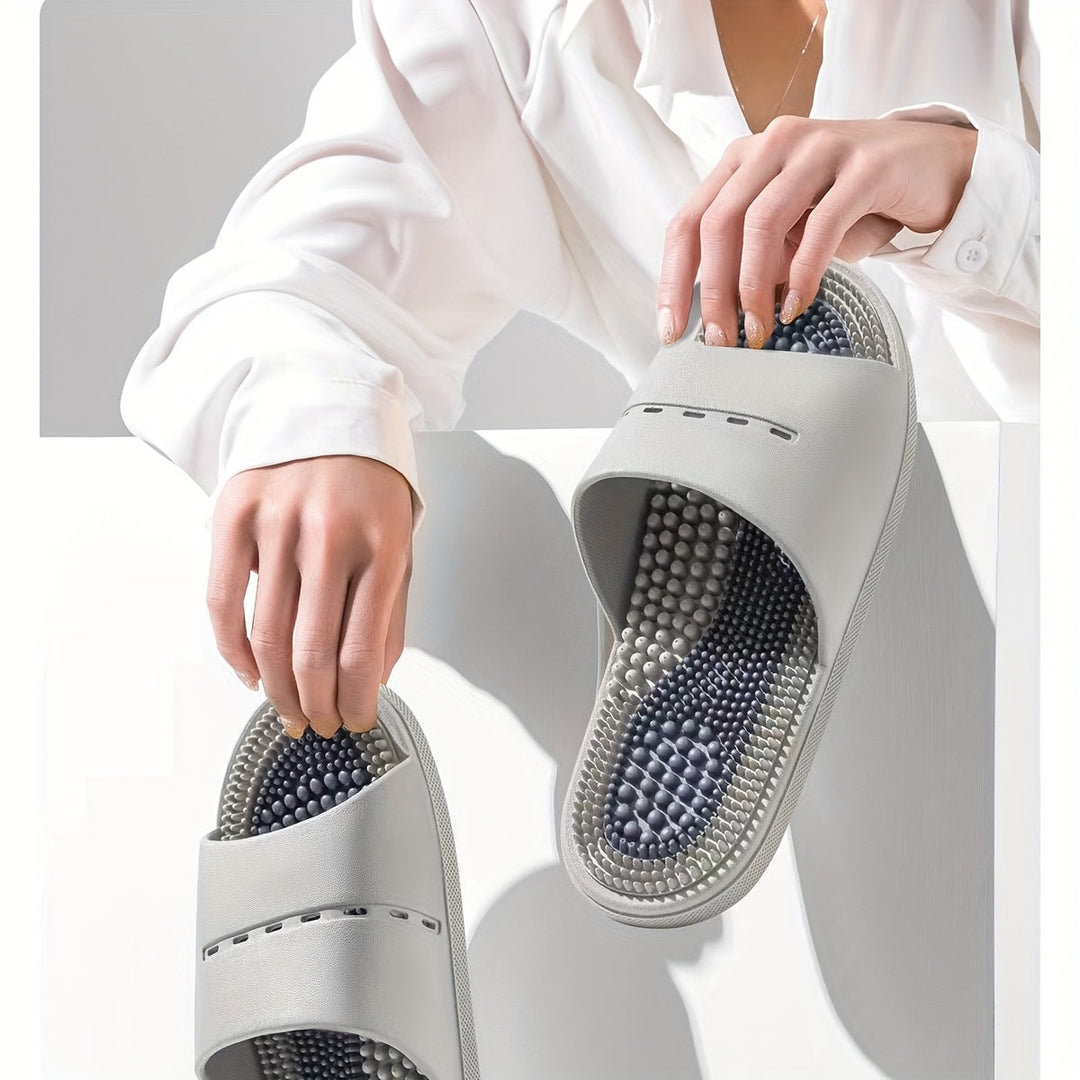 Nora – Twój codzienny moment wellness w domu