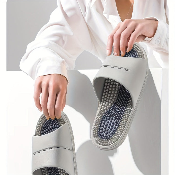Nora – Twój codzienny moment wellness w domu