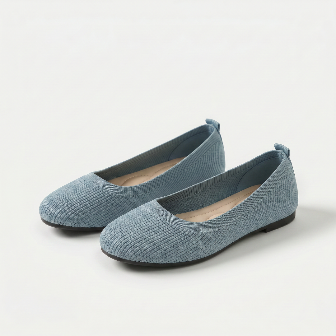 Doug - Buty codzienne