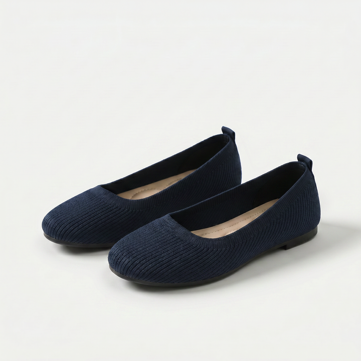 Doug - Buty codzienne