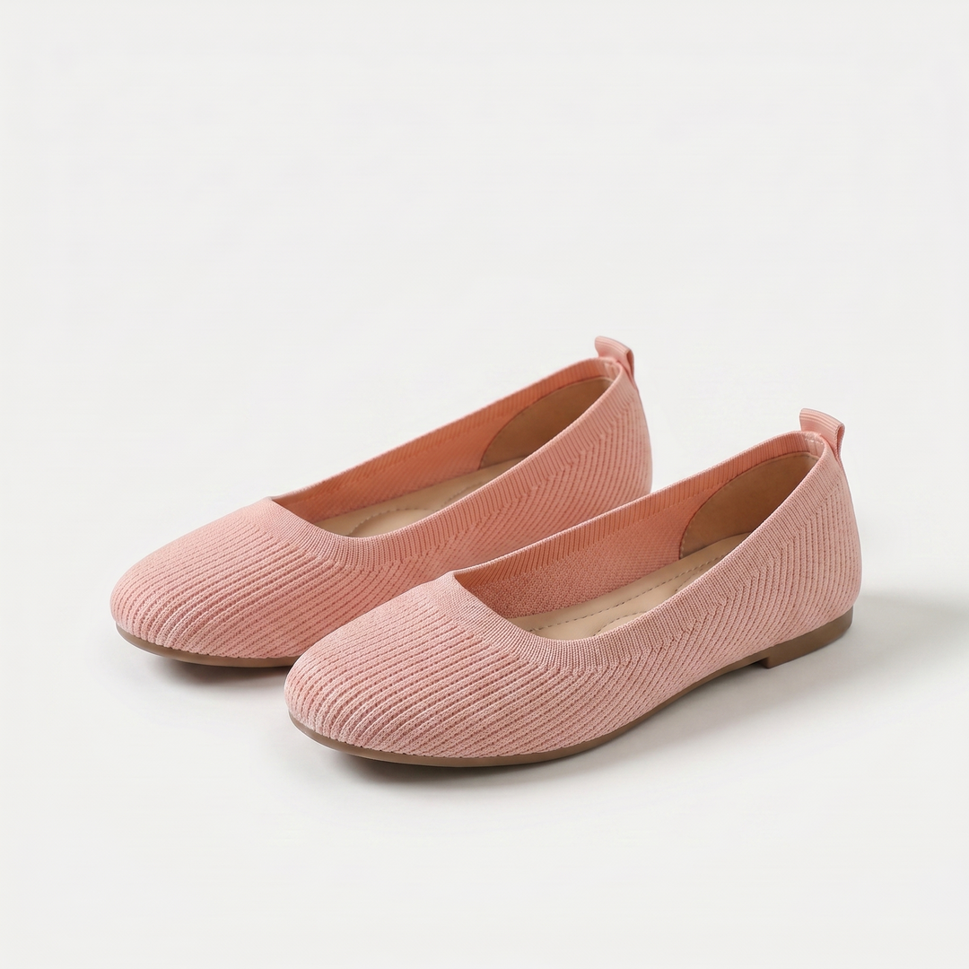 Doug - Buty codzienne