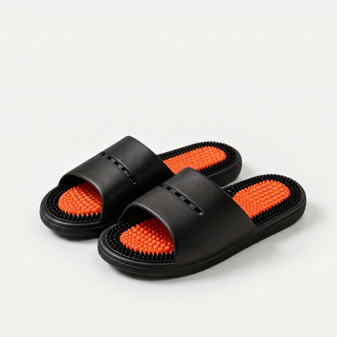 Nora – Twój codzienny moment wellness w domu