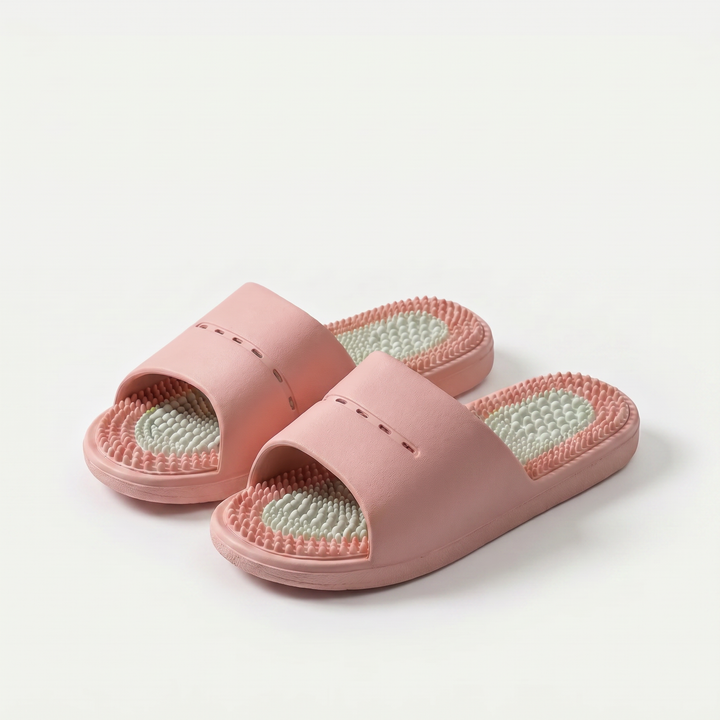 Nora – Twój codzienny moment wellness w domu