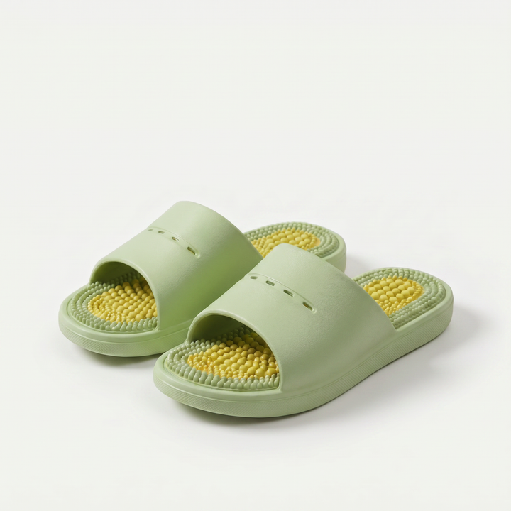 Nora – Twój codzienny moment wellness w domu