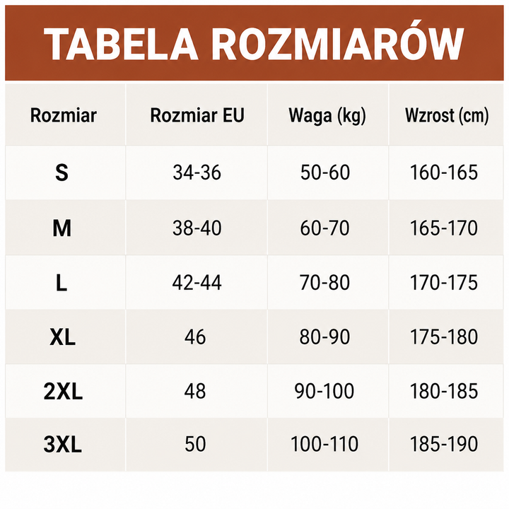 Maja | Bawełniano-Lniane Szorty Damskie